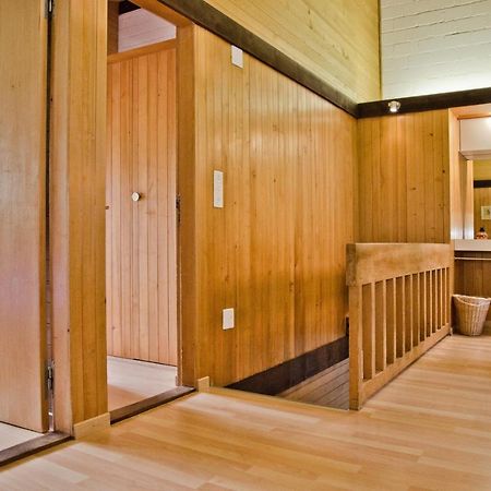 Apartment Adele - Griwa Rent Ag Гриндельвальд Экстерьер фото