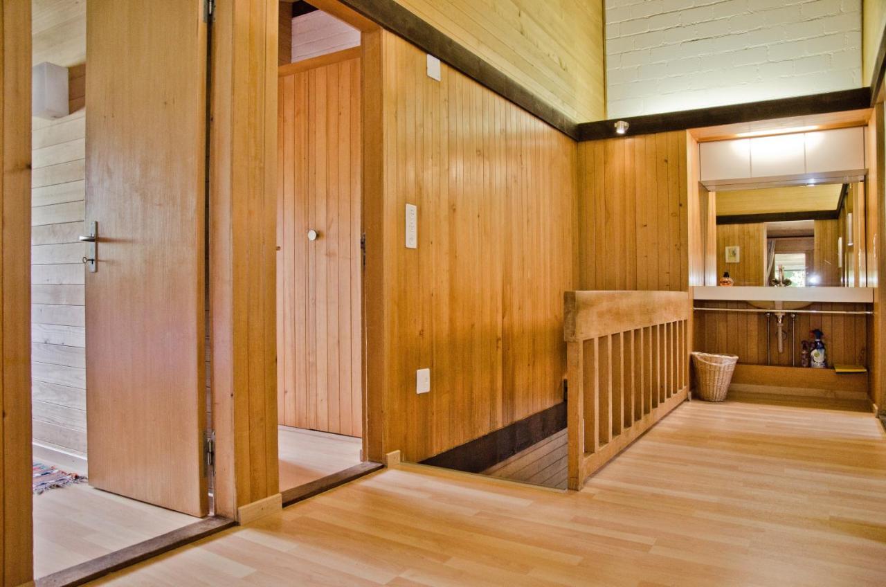 Apartment Adele - Griwa Rent Ag Гриндельвальд Экстерьер фото